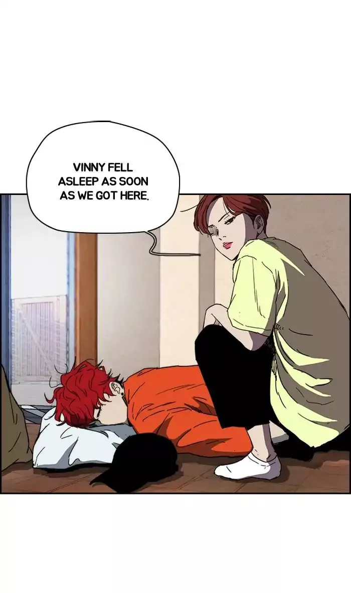 Manga page 22