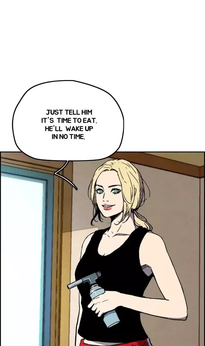 Manga page 23