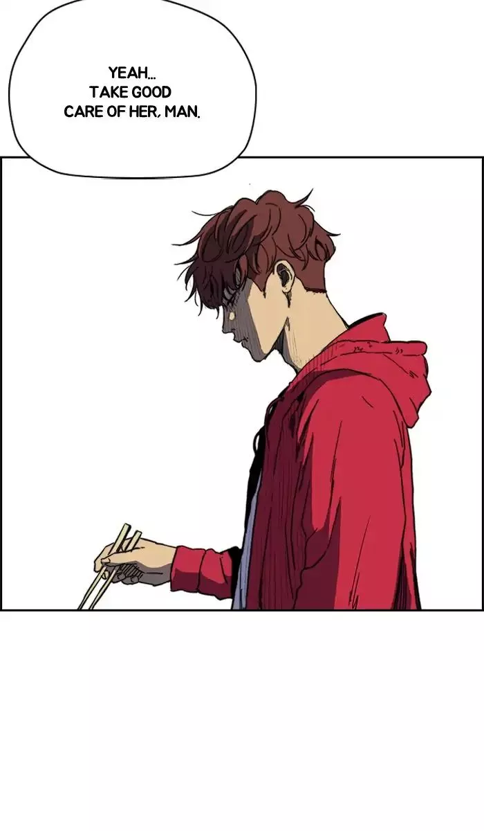 Manga page 46
