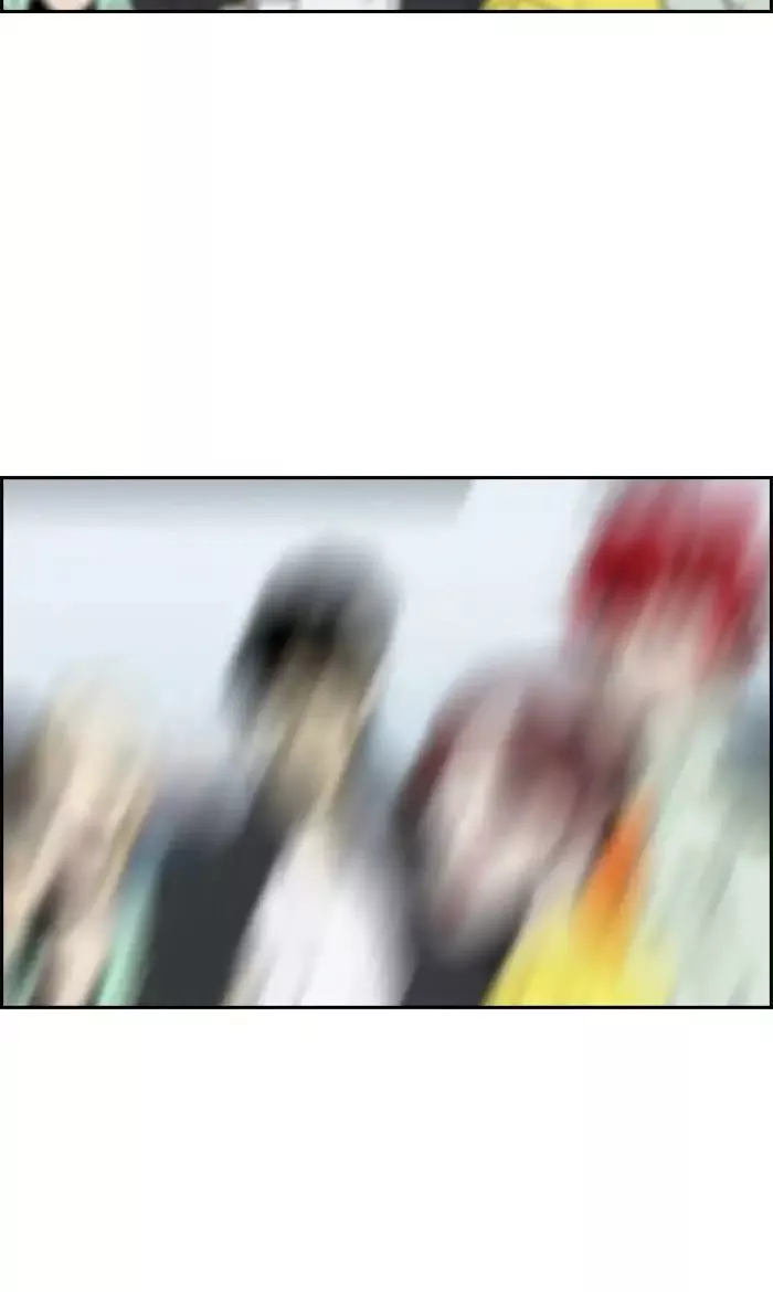 Manga page 62