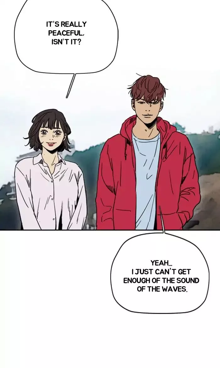 Manga page 73