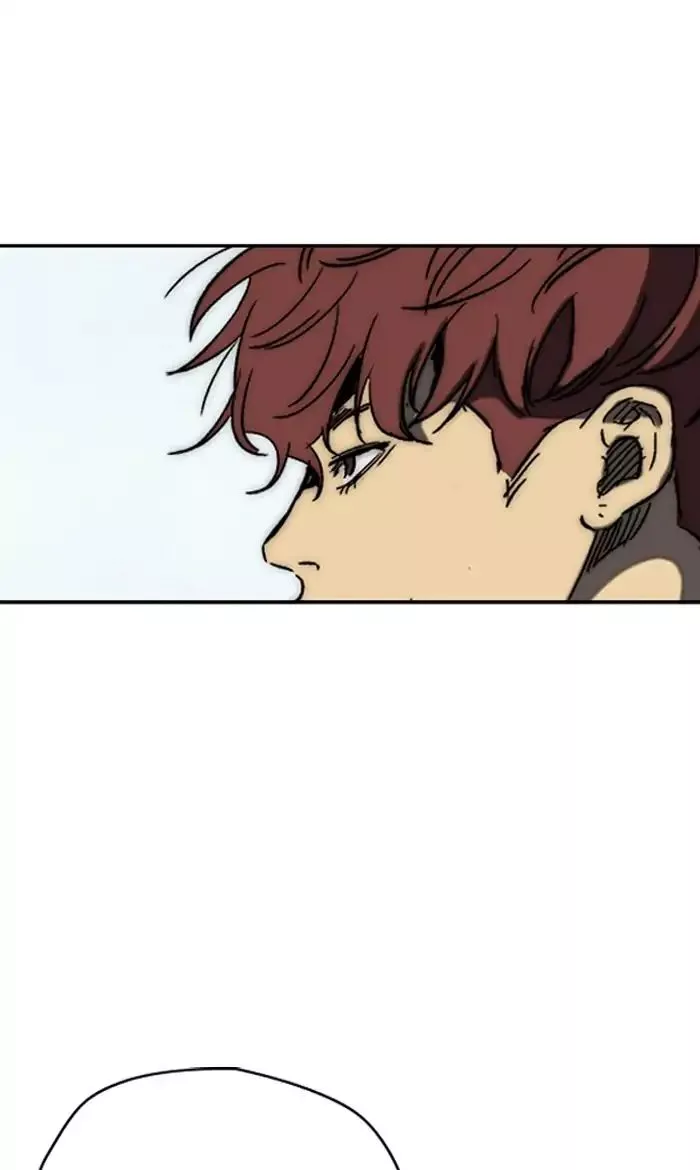 Manga page 74