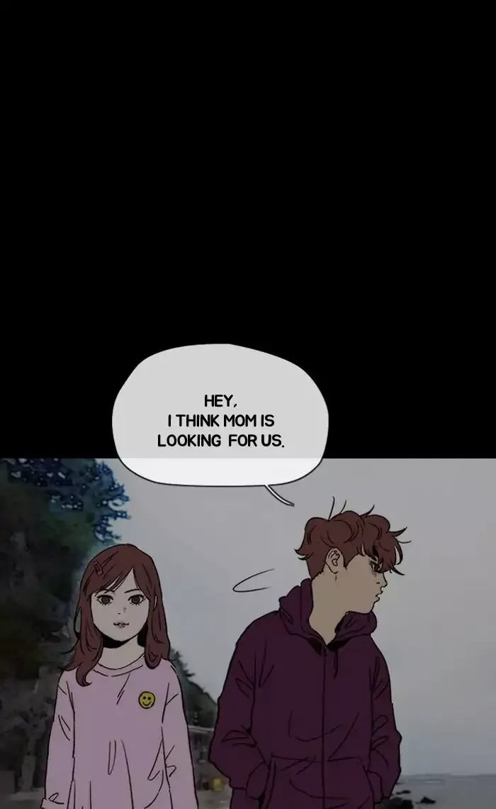 Manga page 78