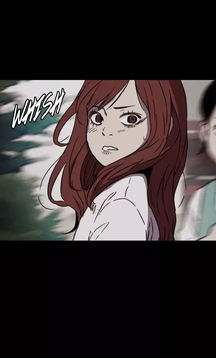 Manga page 36