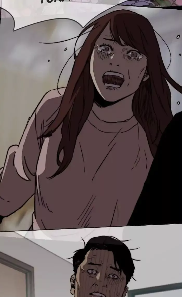 Manga page 50