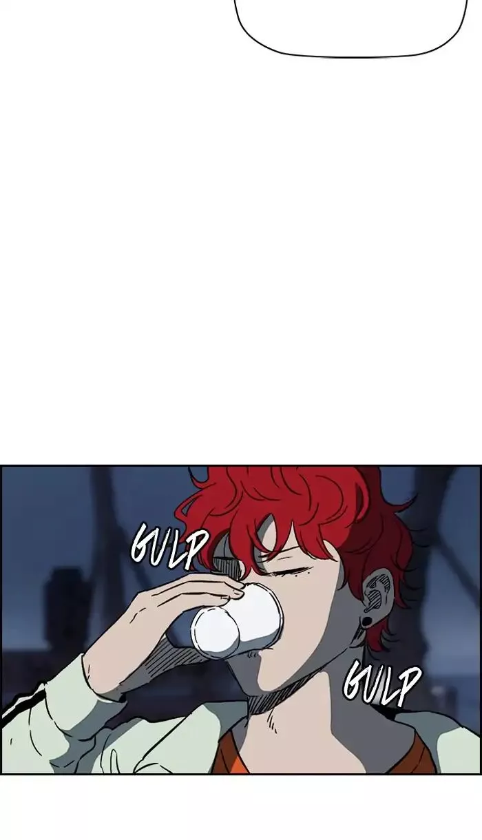 Manga page 63