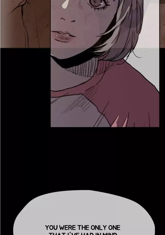 Manga page 37