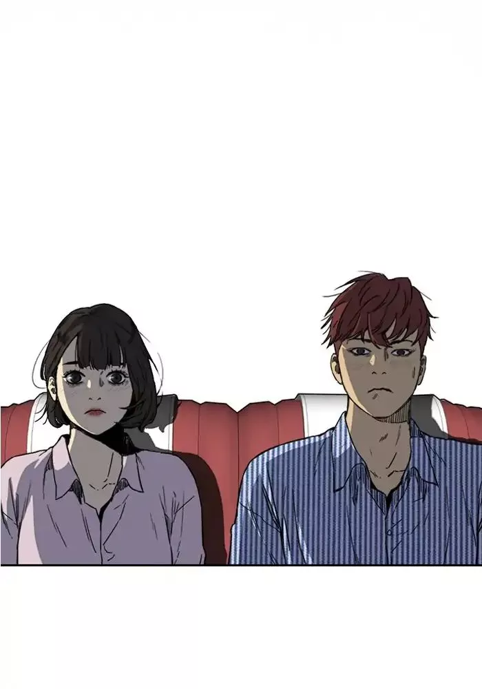 Manga page 41