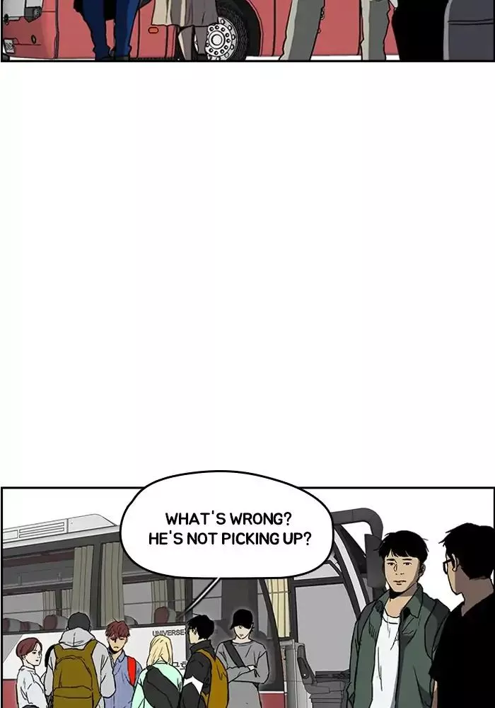 Manga page 49