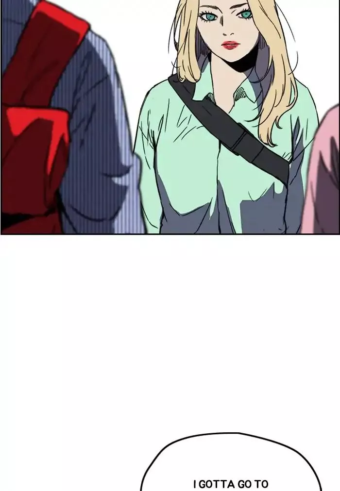 Manga page 61