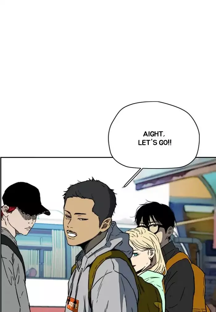 Manga page 63