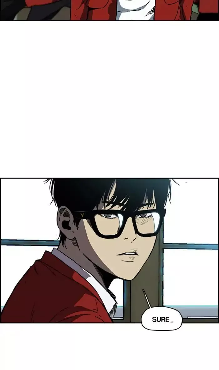 Manga page 41