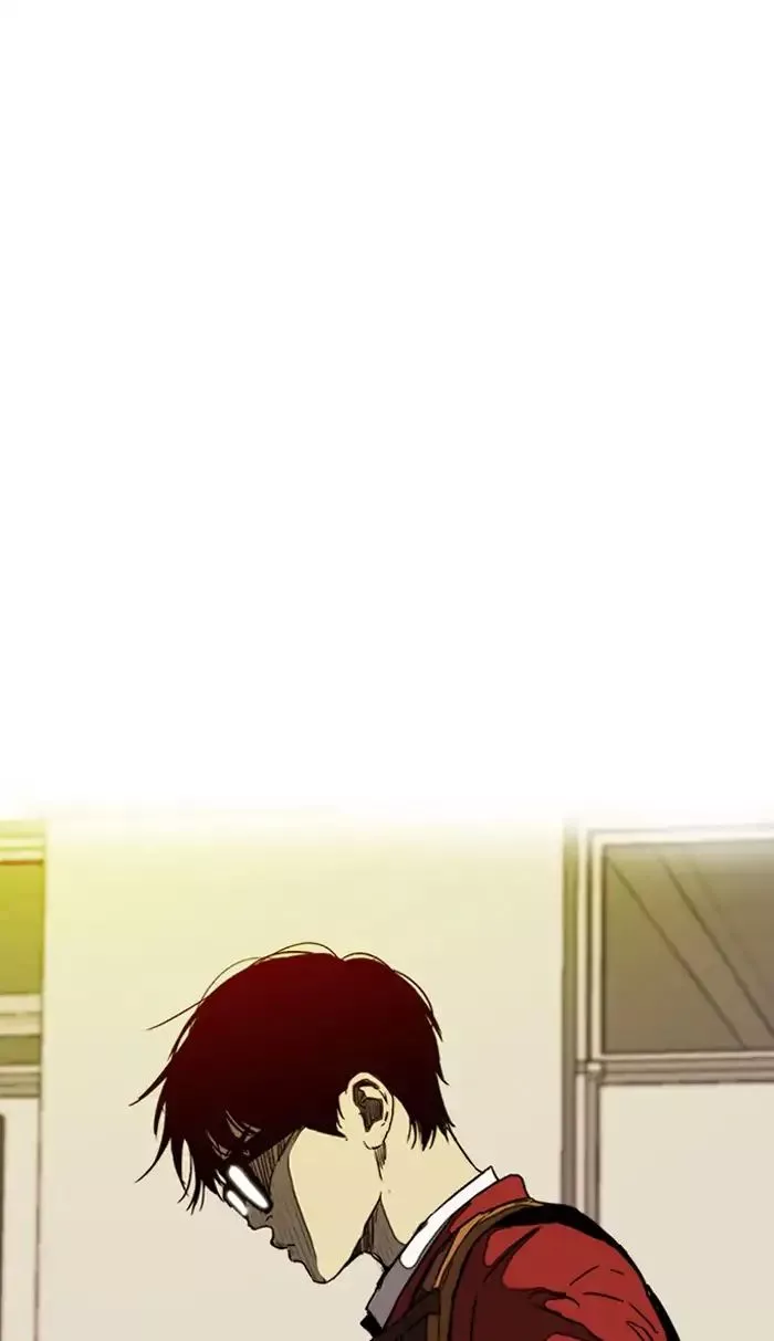 Manga page 69
