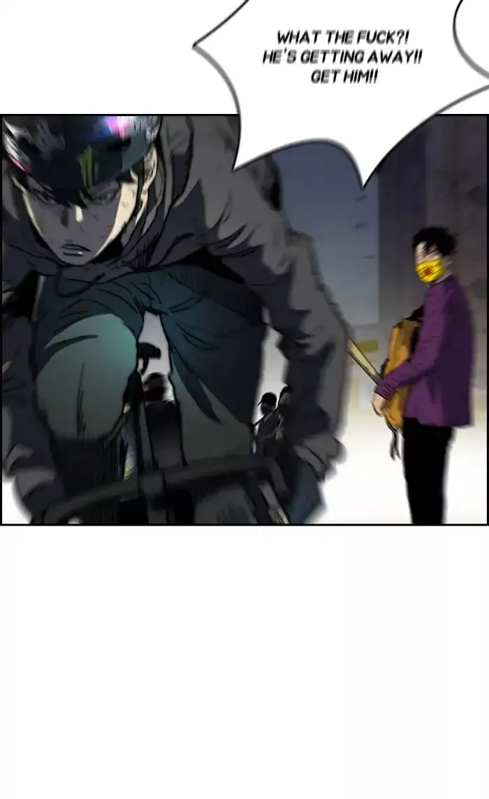Manga page 25