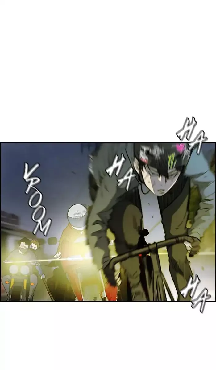 Manga page 37