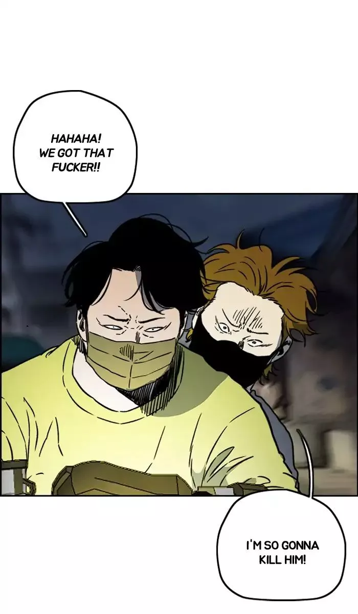 Manga page 38