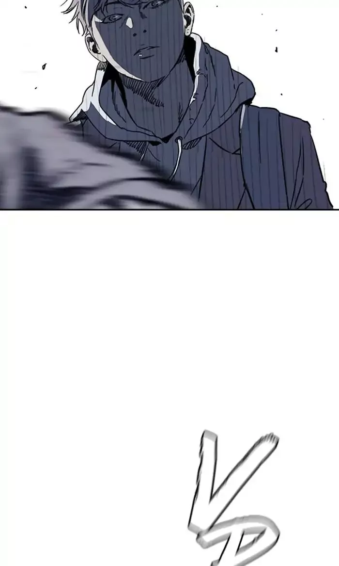 Manga page 58