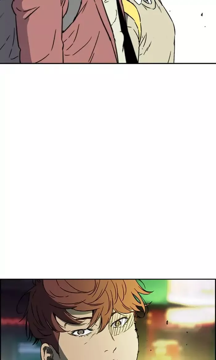 Manga page 62