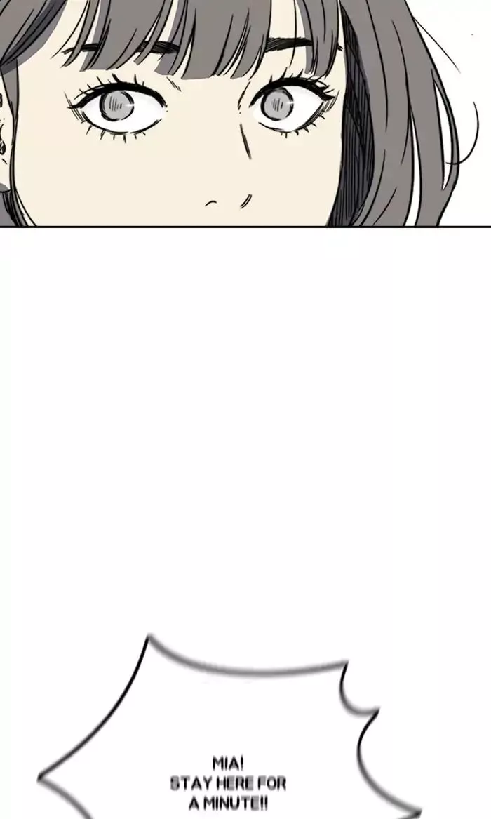 Manga page 66
