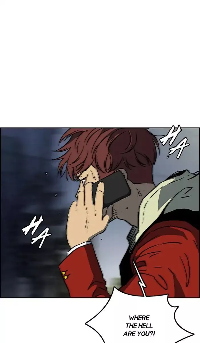 Manga page 32