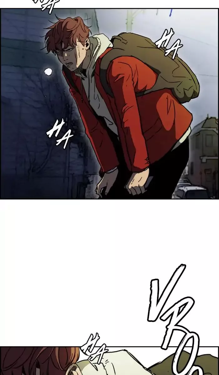 Manga page 44