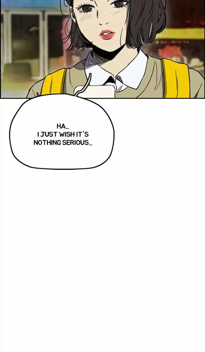 Manga page 49