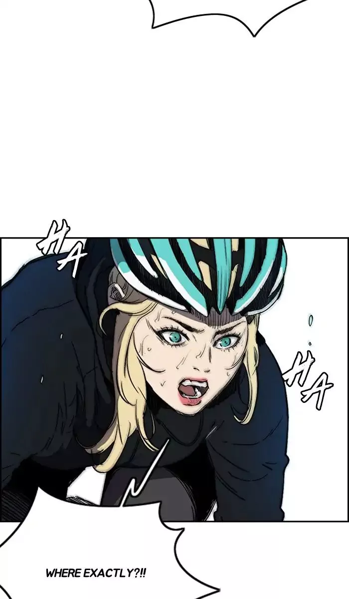 Manga page 53