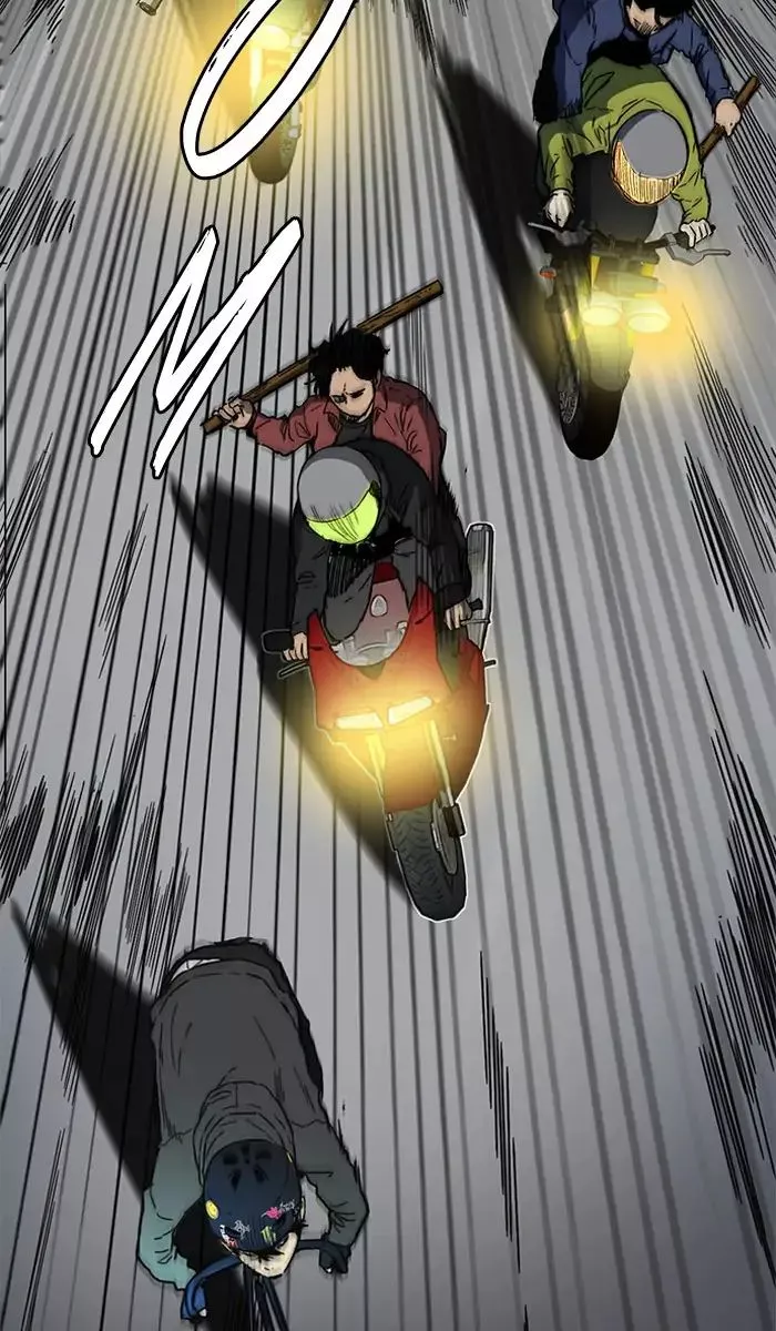 Manga page 58