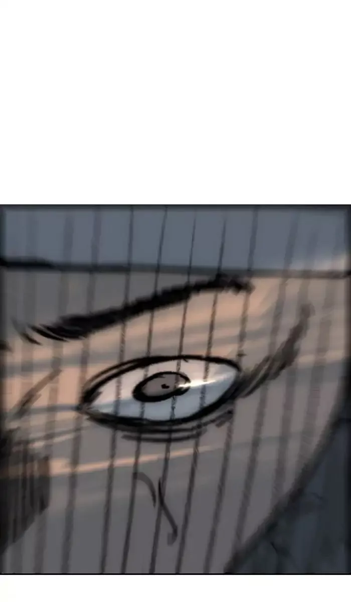 Manga page 71