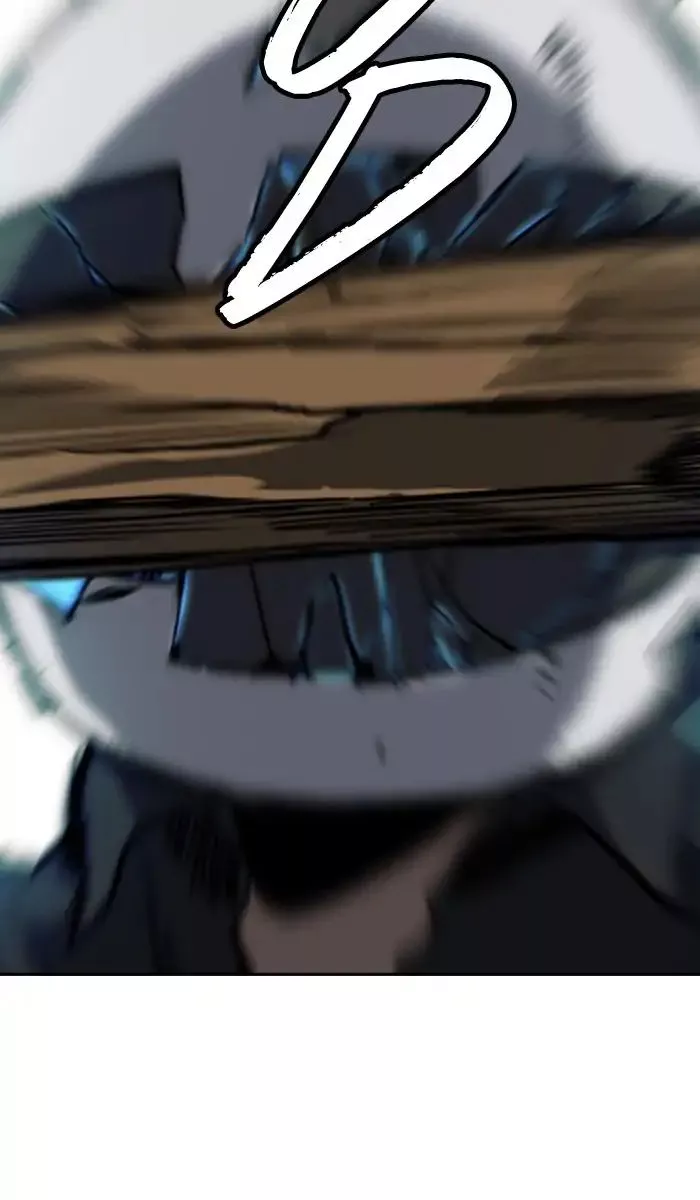 Manga page 73