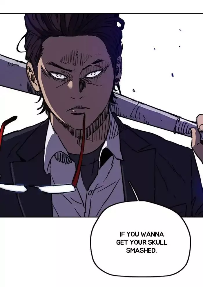 Manga page 107