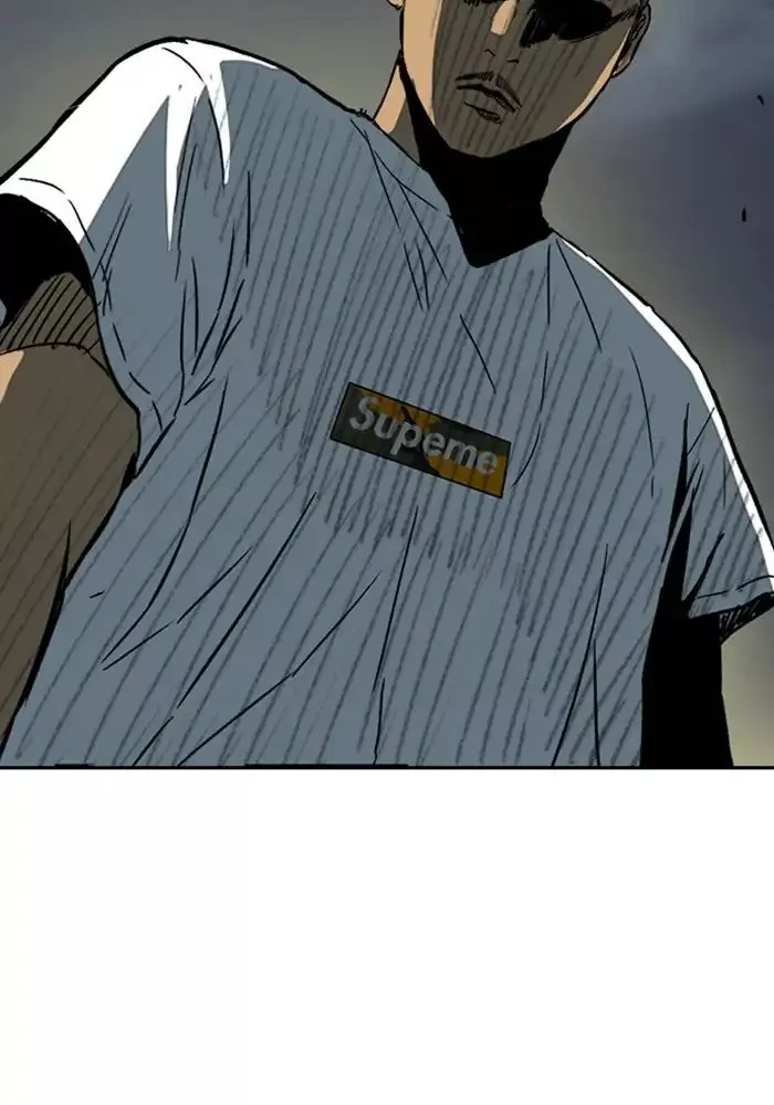 Manga page 35