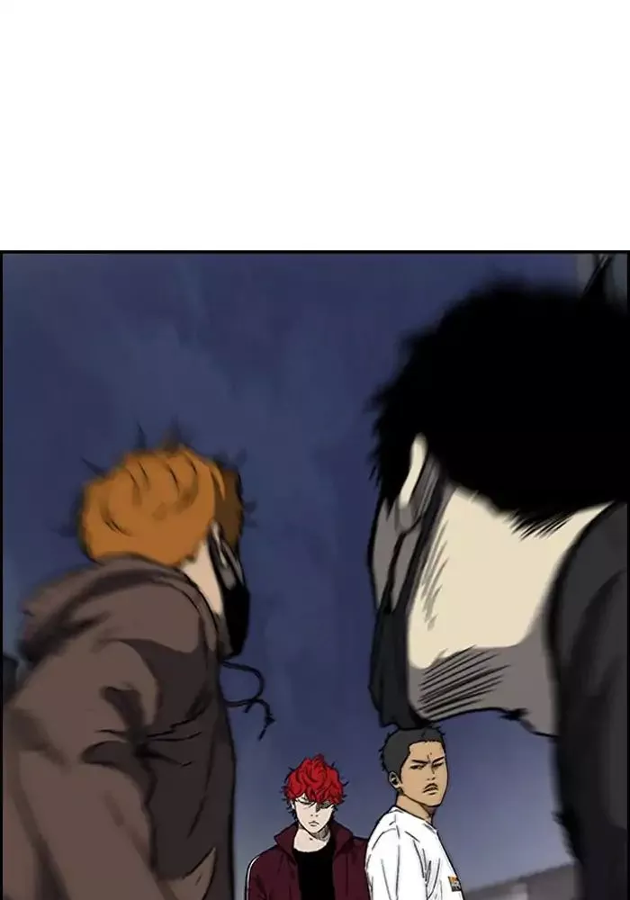 Manga page 41