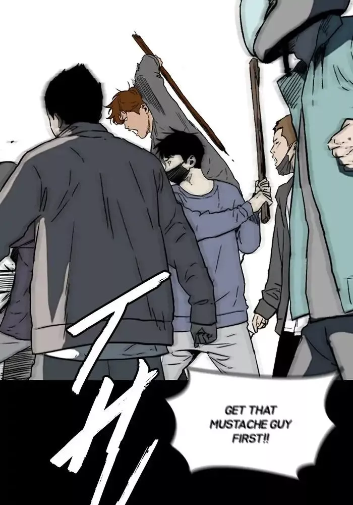 Manga page 50