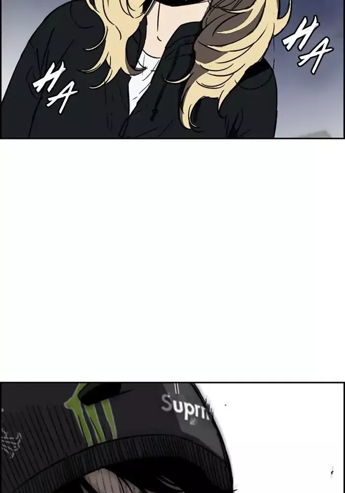 Manga page 59