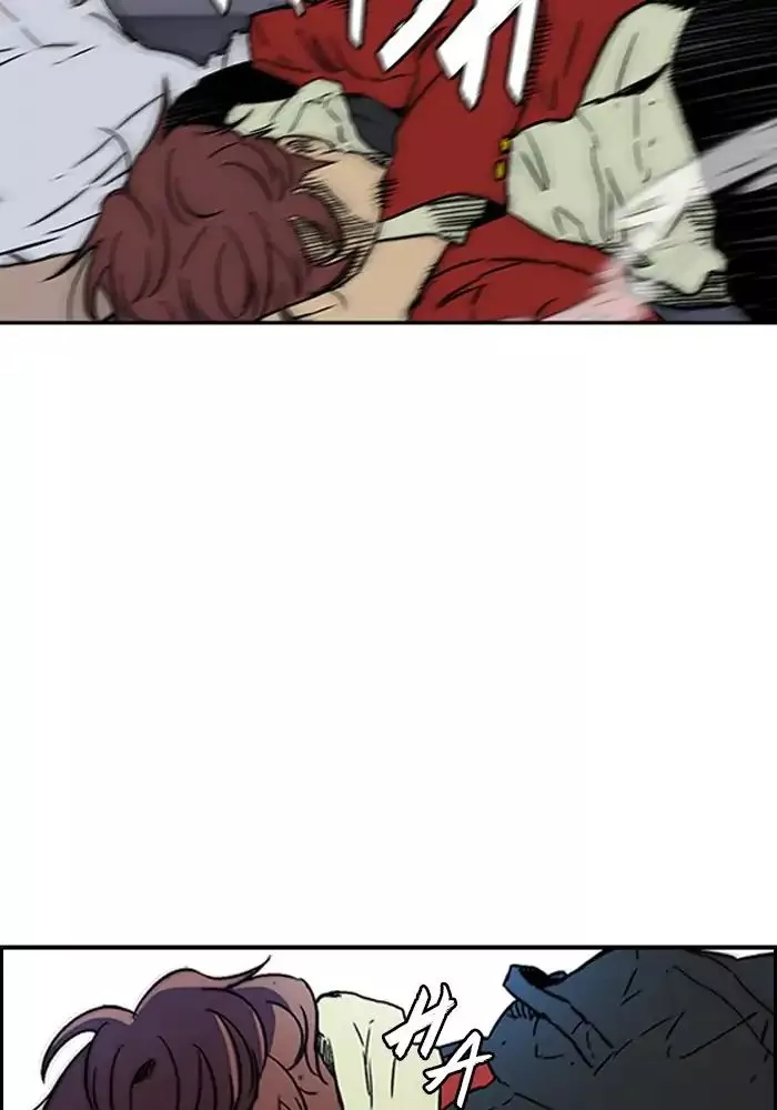 Manga page 69