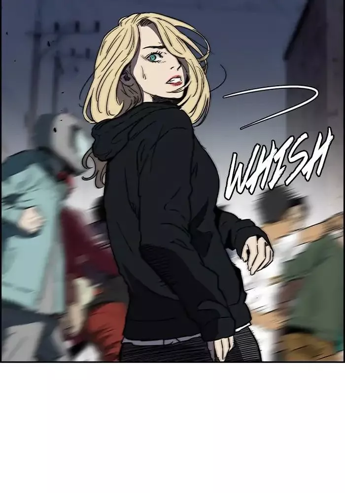 Manga page 80
