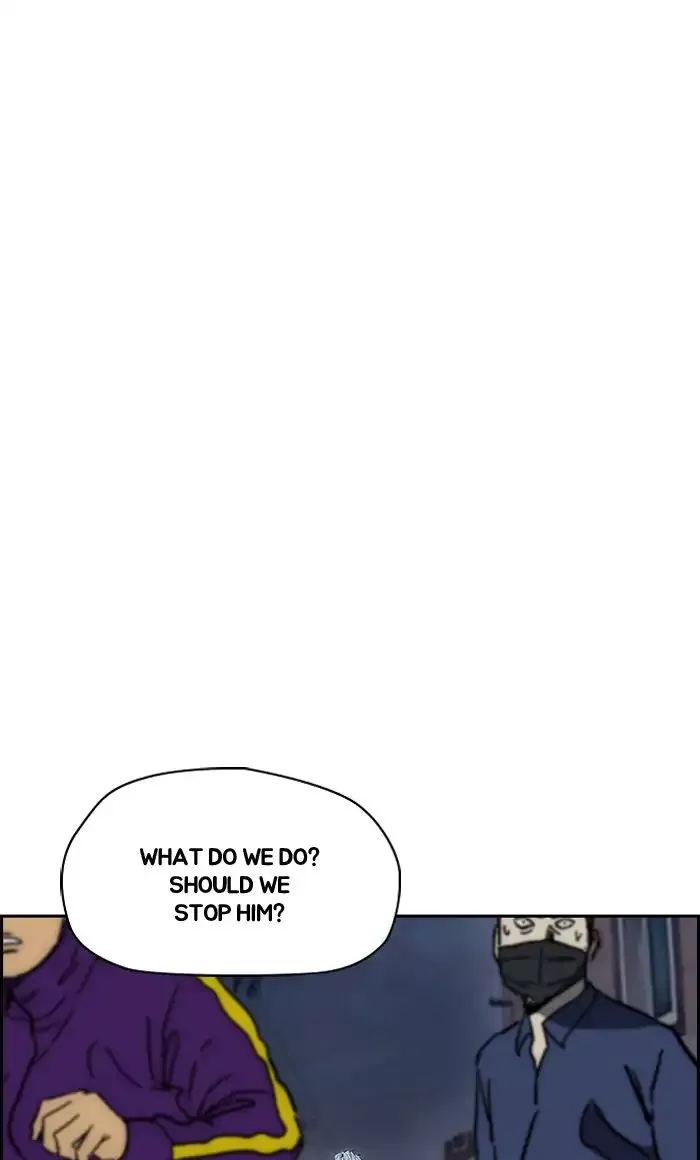 Manga page 100