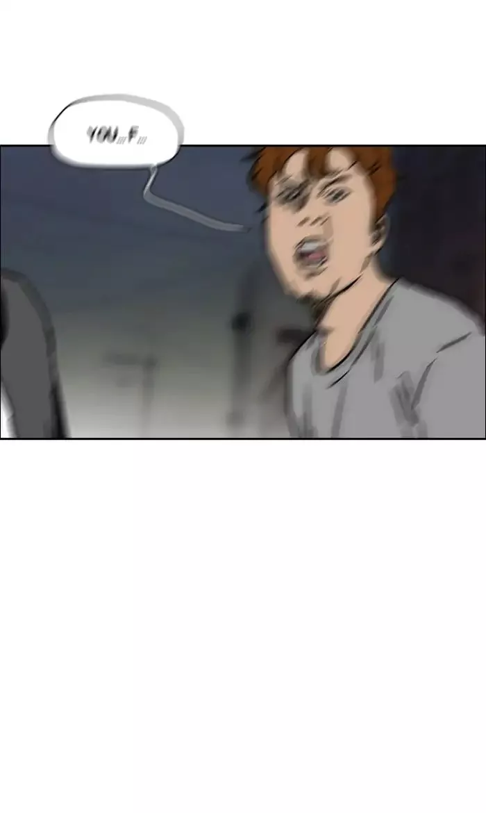 Manga page 31
