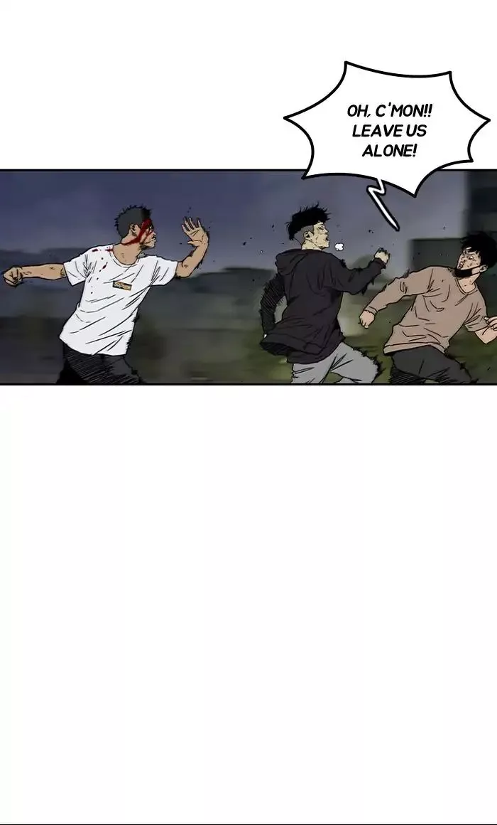 Manga page 59