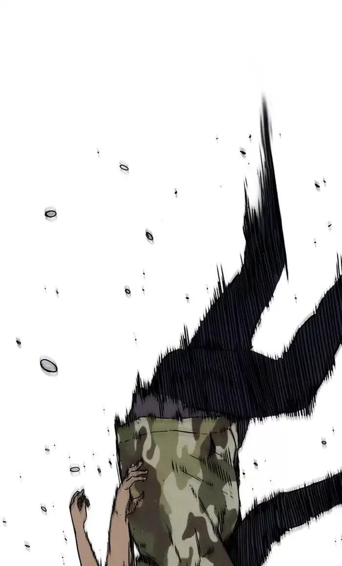 Manga page 65