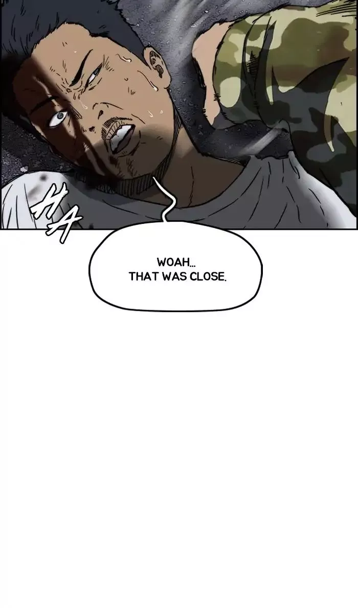 Manga page 76