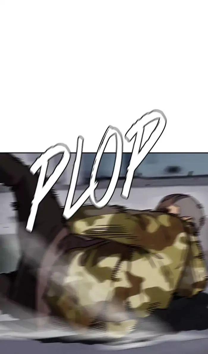 Manga page 80