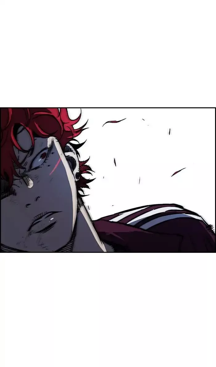 Manga page 85