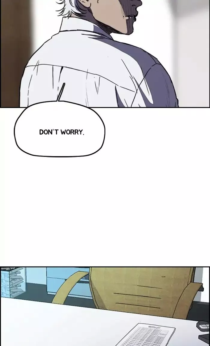Manga page 100