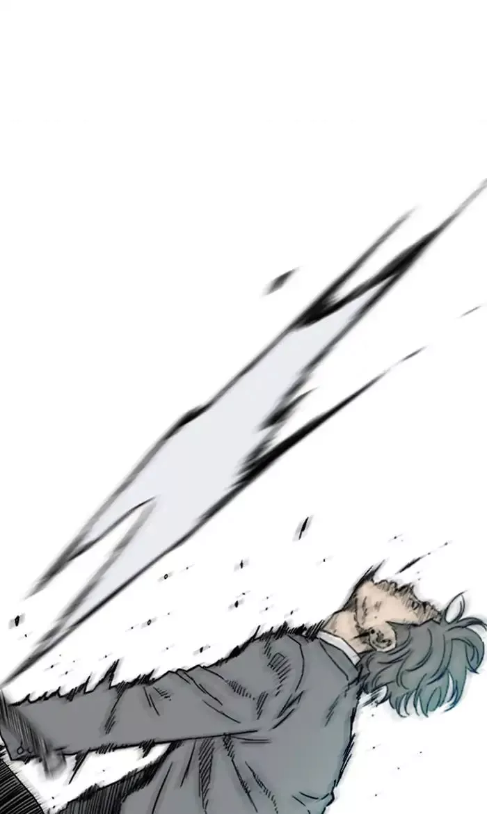 Manga page 40