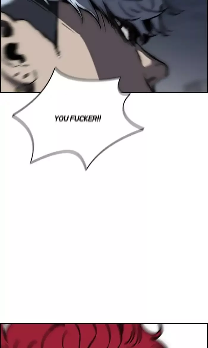 Manga page 53
