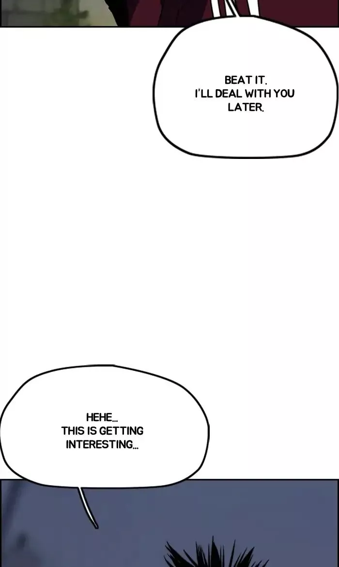 Manga page 58