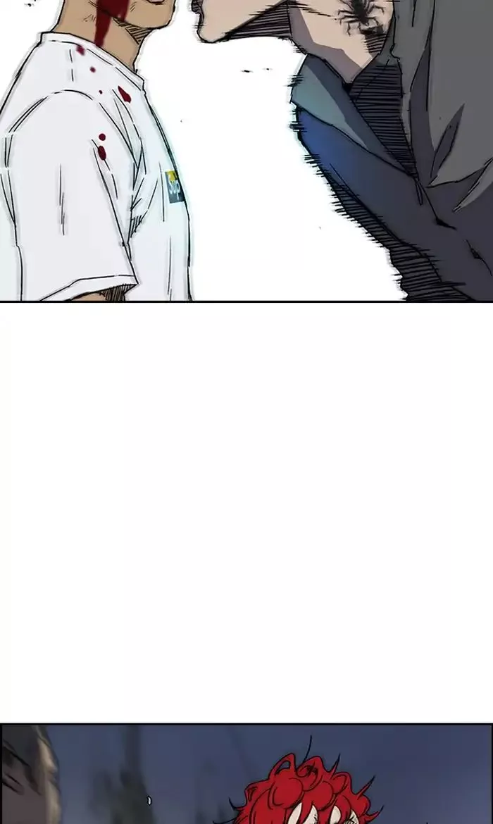 Manga page 62