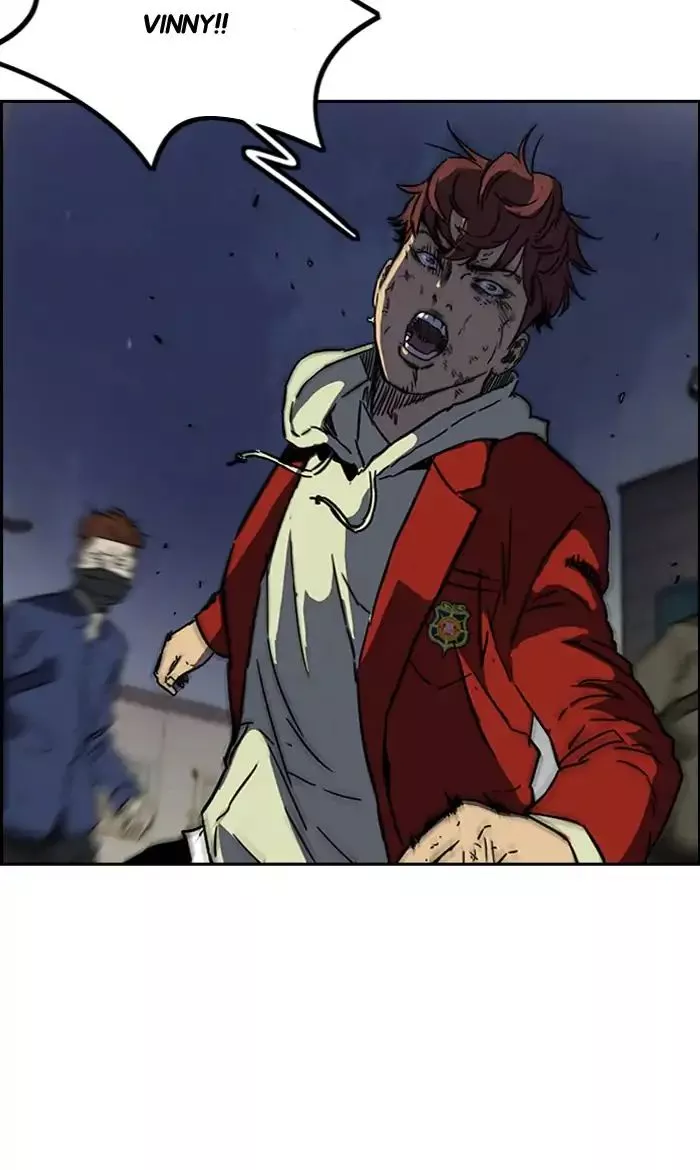 Manga page 64